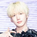 (주)현민