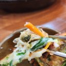 박경규항아리보쌈 이미지