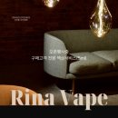 머거바아이스크림 - 은평구 통일로 753 | 머거바아이스크림