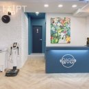 나나짐 | 신내동헬스 나나짐PT 가격 후기