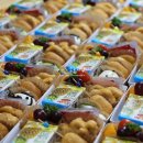 은평국제유치원 이미지