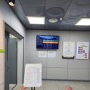 제1실내승마장(매표소) 이미지