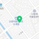 소계동104 이미지