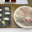 동인회식당 이미지