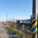 진봉파출소 이미지