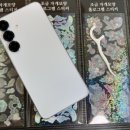 해태쇼핑 잼존프라자 | [DDP 디자인 스토어] 전통 감성 덕질 제대로 한 방문 후기