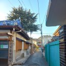 신월중경로당 이미지