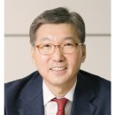 풀무원 공채 출신 이우봉, 차기 총괄CEO 맡는다...2기 전문경영인 체제 &#39;출범&#39;
