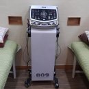 우리의원 이미지