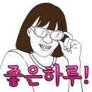 당당이 애견 이미지