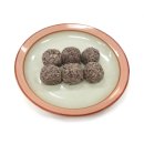 광양 꽃자리 이미지