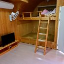 개랭이 오토 캠핑장 이미지