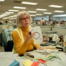 에브리인터내셔널 이미지