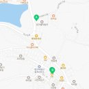 CU대구대점 이미지