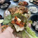 강산에칡족발.보쌈