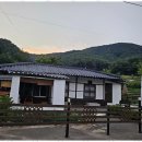 대구민박 이미지