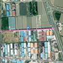 대운카센타 이미지