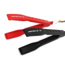 (주)싸파에프앤씨 이미지