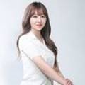 헤어더블리 뉴라이프(간석구월점)