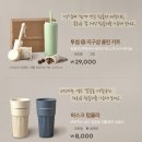 클린플레이스 네이버블로그