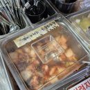 손이가어죽칼국수 이미지