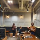 와규1262 | 광교 와규 1262 배에 기름칠 하던 날