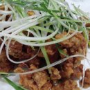 하림직판장 이미지