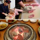 명가한우마을 이미지