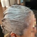 모완헤어살롱
