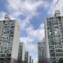 가양1동 주민센터 이미지