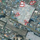 구미중앙로-7 이미지