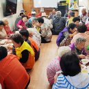 읍내1구 이미지