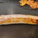 방이동맛집 우리한돈정육식당 방이본점 홈바는 무슨 현장에서 먹자
