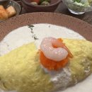 시카노이에 이미지