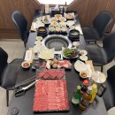 유성식당정육점 이미지