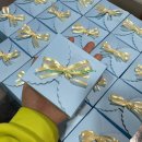 정림동 행정복지센터 이미지