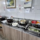 하늘땅한식뷔페 이미지