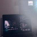 엑스포로1(북) 이미지