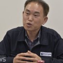 시대이엔씨