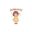 록수장 | 여행 ] 4박 6일, 2일차 / 매끌롱 기찻길 &amp; 담넌사두억 수상시장 투어, 쩟페어 야시장 랭쌥(고기산) 후기