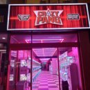 뽑기팡 | 크레이지팡 수원금곡동 인형뽑기 내돈내산 후기 잘뽑히는 편인데..