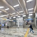 메디칼수약국 이미지