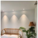 수림 펜션 이미지