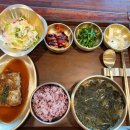 입실한의원 이미지