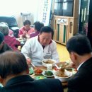 유촌경로당 이미지