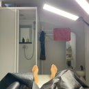 영등포구청역 공영주차장 입구 | 영등포구청왁싱 누디왁싱 브라질리언왁싱 후기