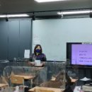 오산남부청소년문화의집 이미지