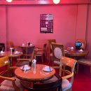 남부장수약국 이미지