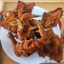 박군치킨 가재점 | 평택 치킨 맛집 박군치킨 장당점 | 20대부터 먹어온 추억의 옛날통닭
