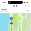 토마토주먹밥까페